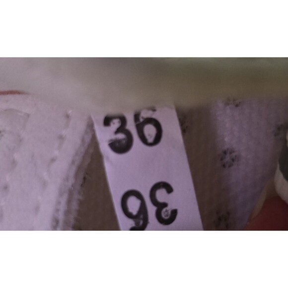 Hike Footwear Lorax Pro Non-Slip Barefoot Shoes Pink Unisex EU 36/ Women’s 6 New - Picture 2 of 15